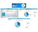 KLRS_BP_GroceriesTracker_DashScreenShot.webp