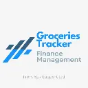 KLRS_BP_GroceriesTracker.webp